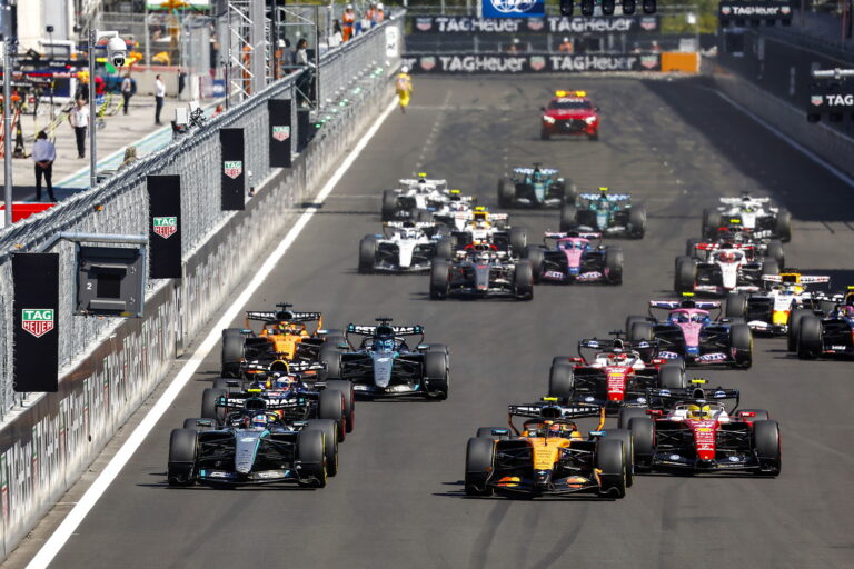 F1 Drivers Urged to Demand Big Changes After Shock Grand Prix Failure 7 f1 drivers agree madring needs changes for better racing after F1 Drivers Urged to Demand Big Changes After Shock Grand Prix Failure